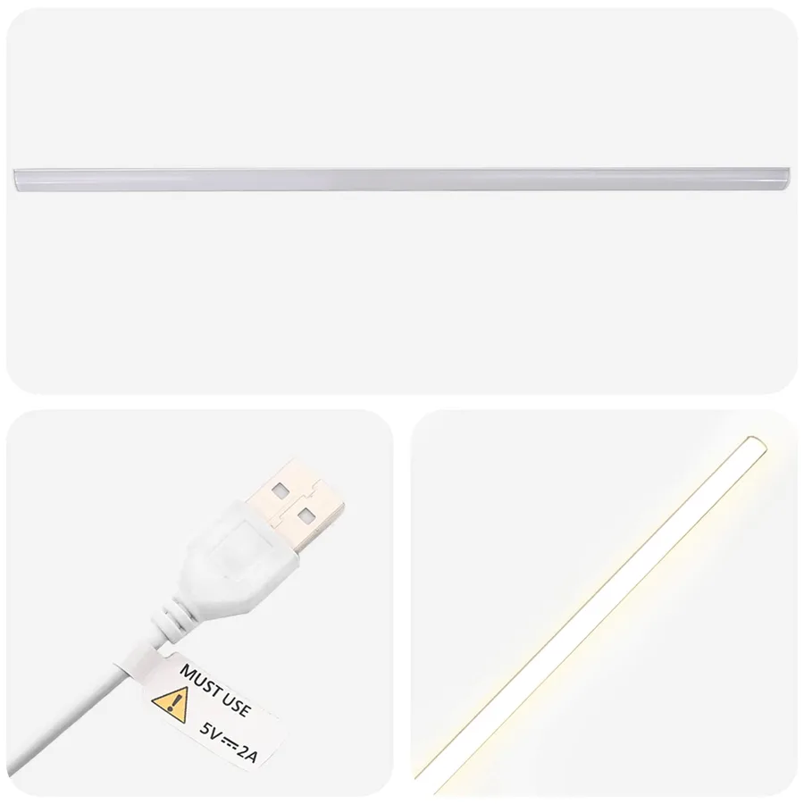 Armoire Miroir de Salle de Bain Chêne Sonoma - 11