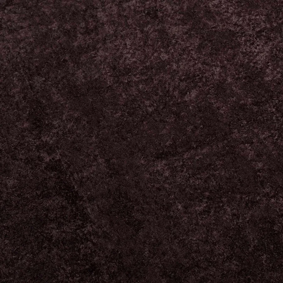 Coureur de Tapis MARSA Anthracite 50 x 450 cm Polyester et PVC - 6