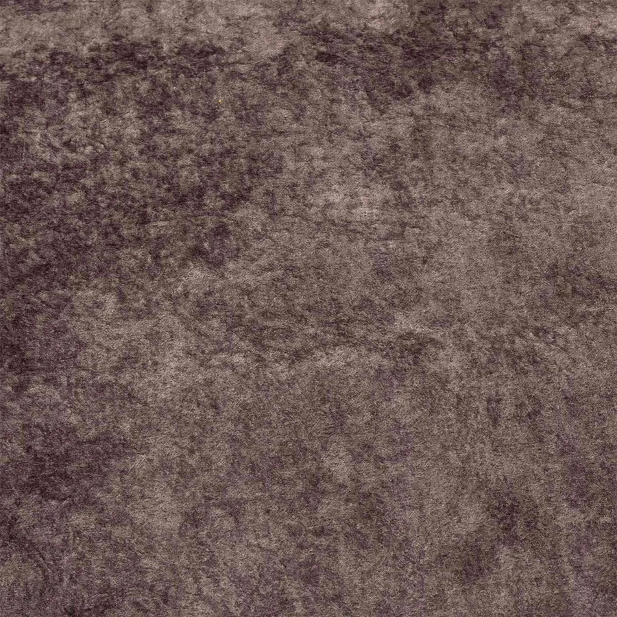Coureur de Tapis MARSA Gris 50 x 200 cm Polyester et PVC - 6