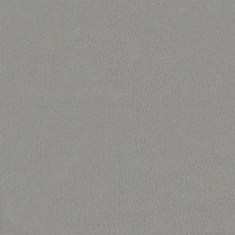 Canapés avec coussin 110cm Gris clair Contreplaqué - 9
