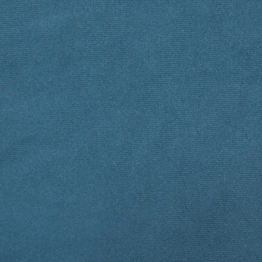 Ensembles de canapés 3 pcs Bleu 115 x 56 x 80 cm Contreplaqué - 10