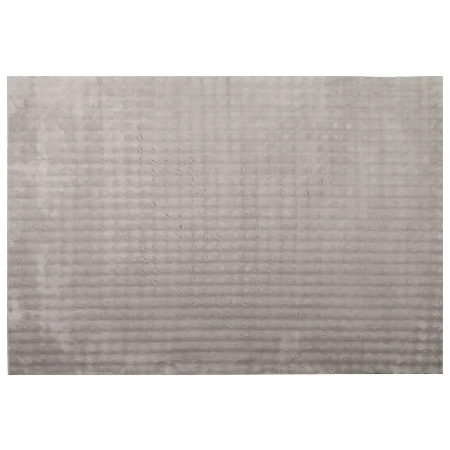 Tapis de surface SIROLO Sable 200 x 140 cm Polyester - 2
