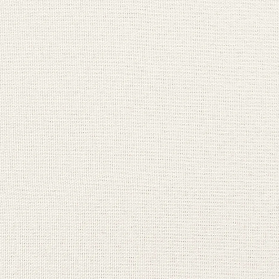 6 Pièce Unité du canapé en palette de jardin - 13