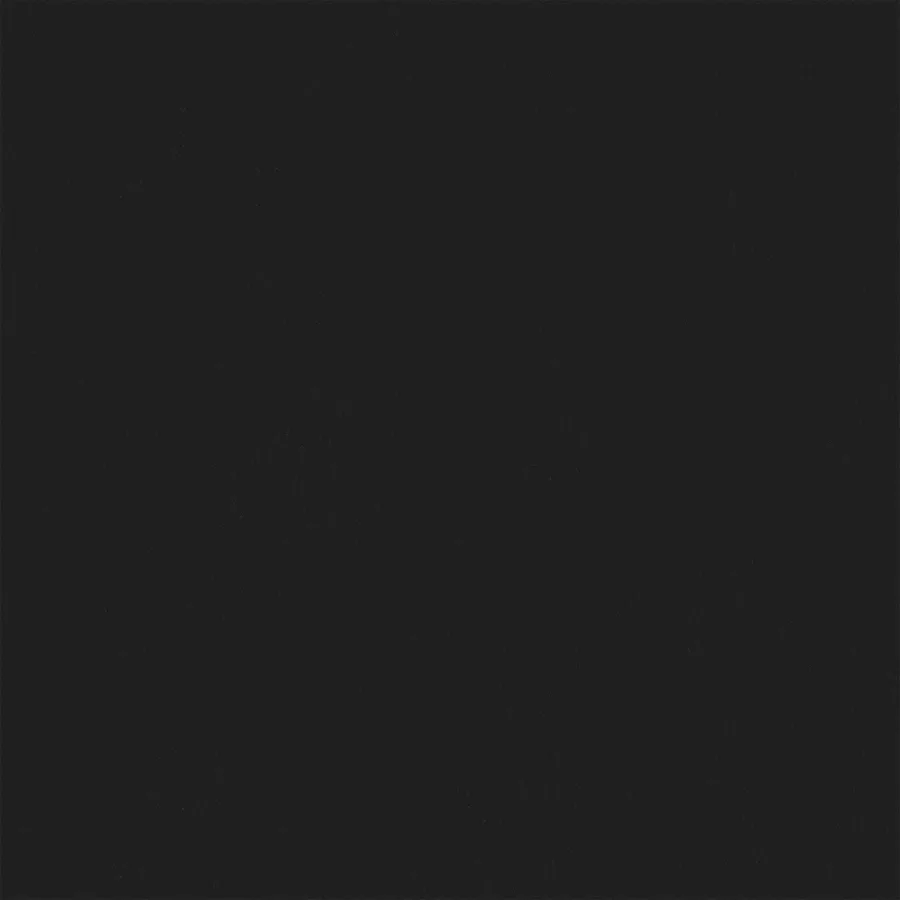 Canapé-lit pliable 90 x 63 x 45 cm Noir - 8
