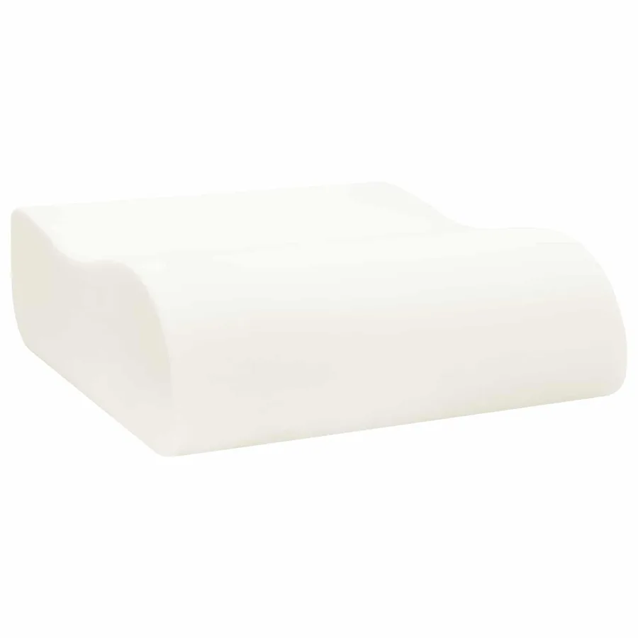 Coussin d’assise Uni Noir 40 x 40 x 13 cm Mousse PU - 4