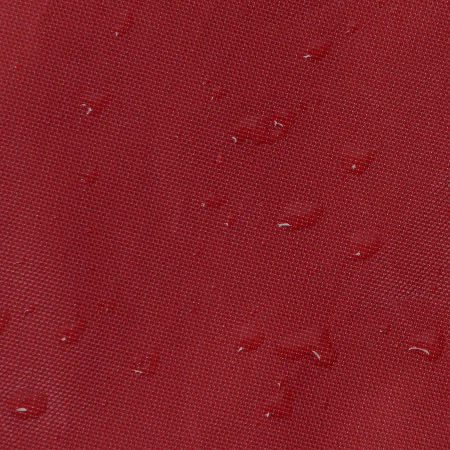 Tente de fête pop-up 290 x 290 x 245 cm Bordeaux - 13