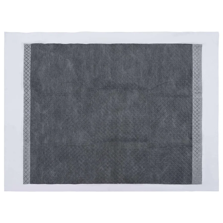 Tapis d'entraînement pour animaux en tissu non tissé 400 pcs - 9