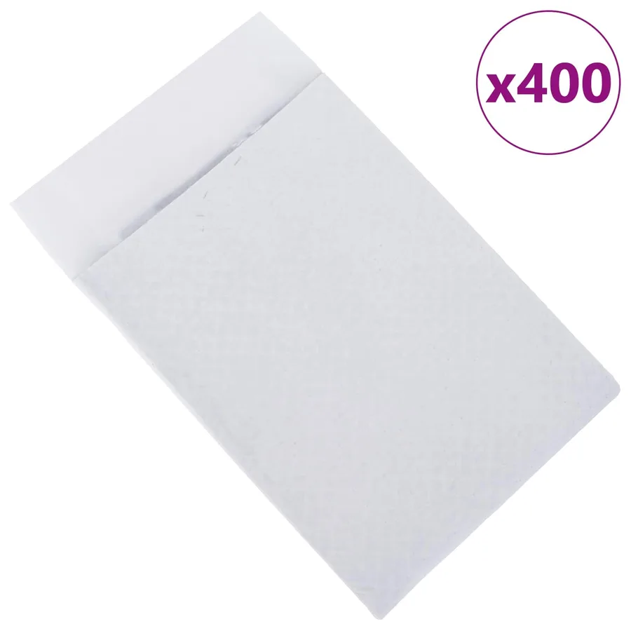 Tapis d'entraînement pour animaux en tissu non tissé 400 pcs - 3