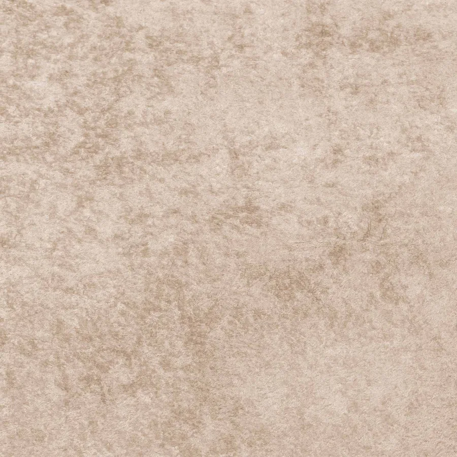 Coureur de Tapis MARSA Beige 80 x 450 cm Polyester et PVC - 6