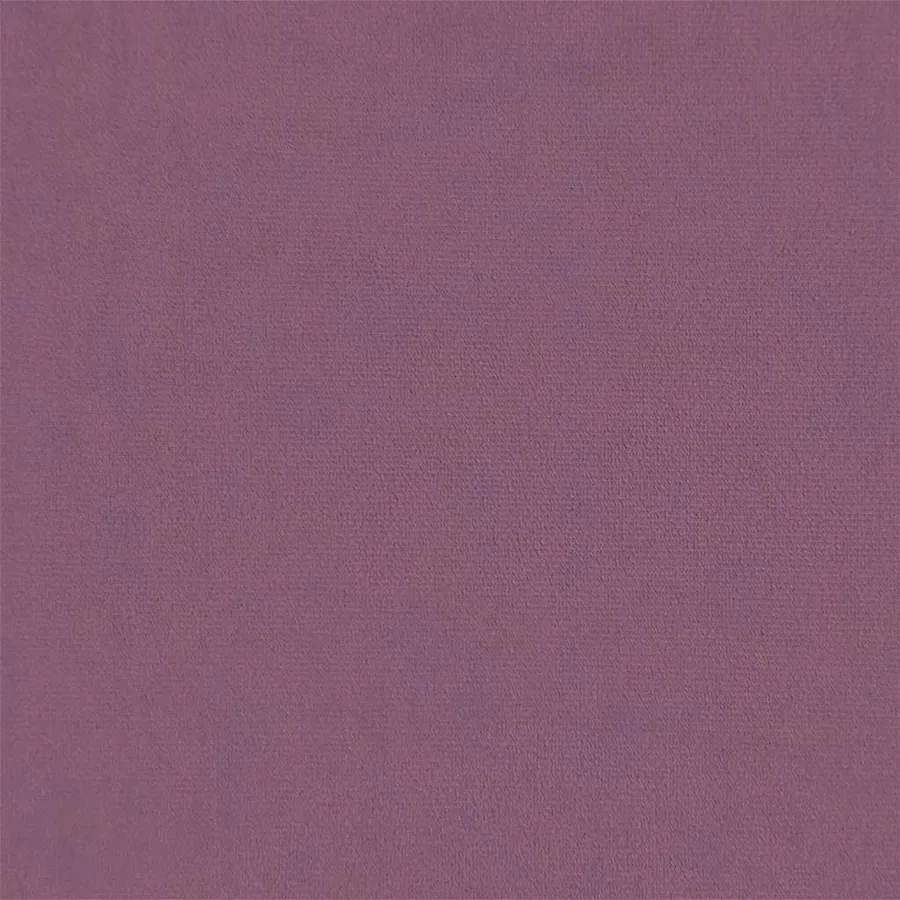 Canapés avec coussin 110cm Pourpre Contreplaqué - 9