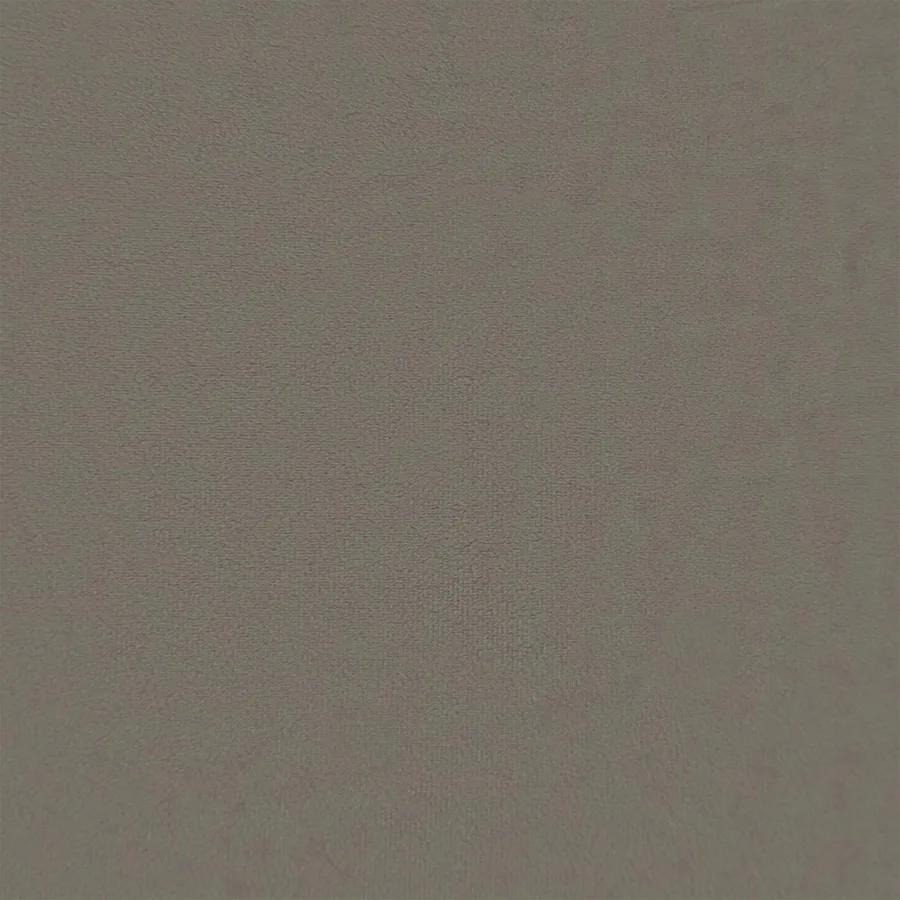 Canapé-lit pliable 75 x 67 x 45 cm Gris clair - 10