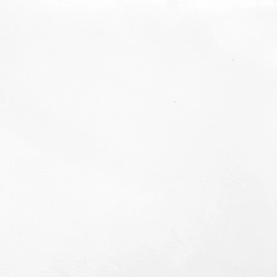 Cadre de lit sans matelas blanc 90x200 cm similicuir - 11