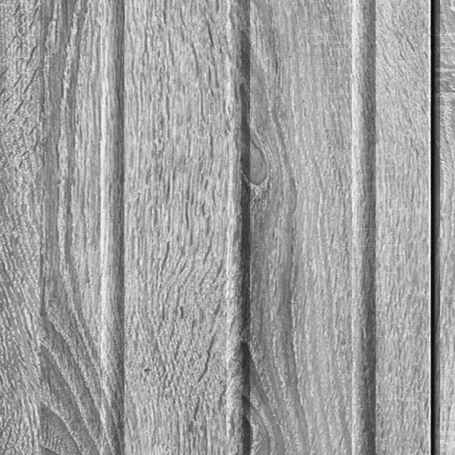 Buffet Sonoma gris 66 x 34,5 x 92 cm Bois d'ingénierie - 10