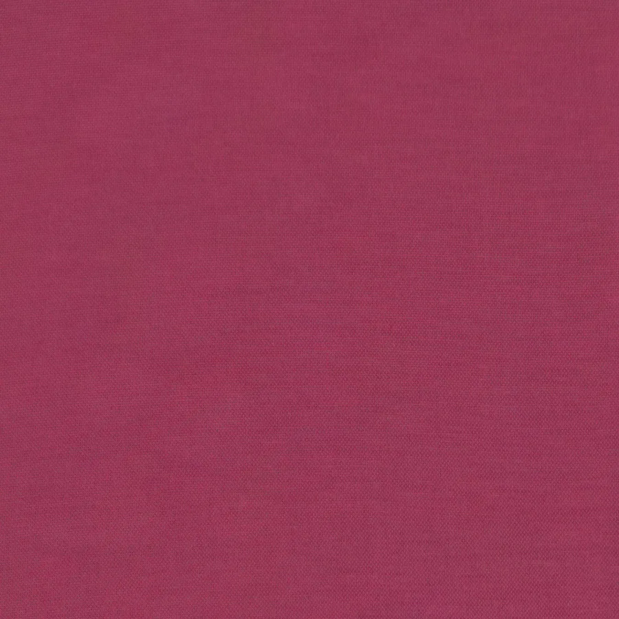 Tunnel de lit 2 pcs Rouge 211 x 52,5 x 2 cm Polyester - 8