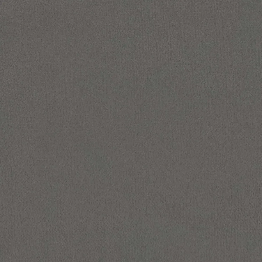 Duvet d'été simple Matelassé Gris clair 155 x 200 cm Microfibre - 9
