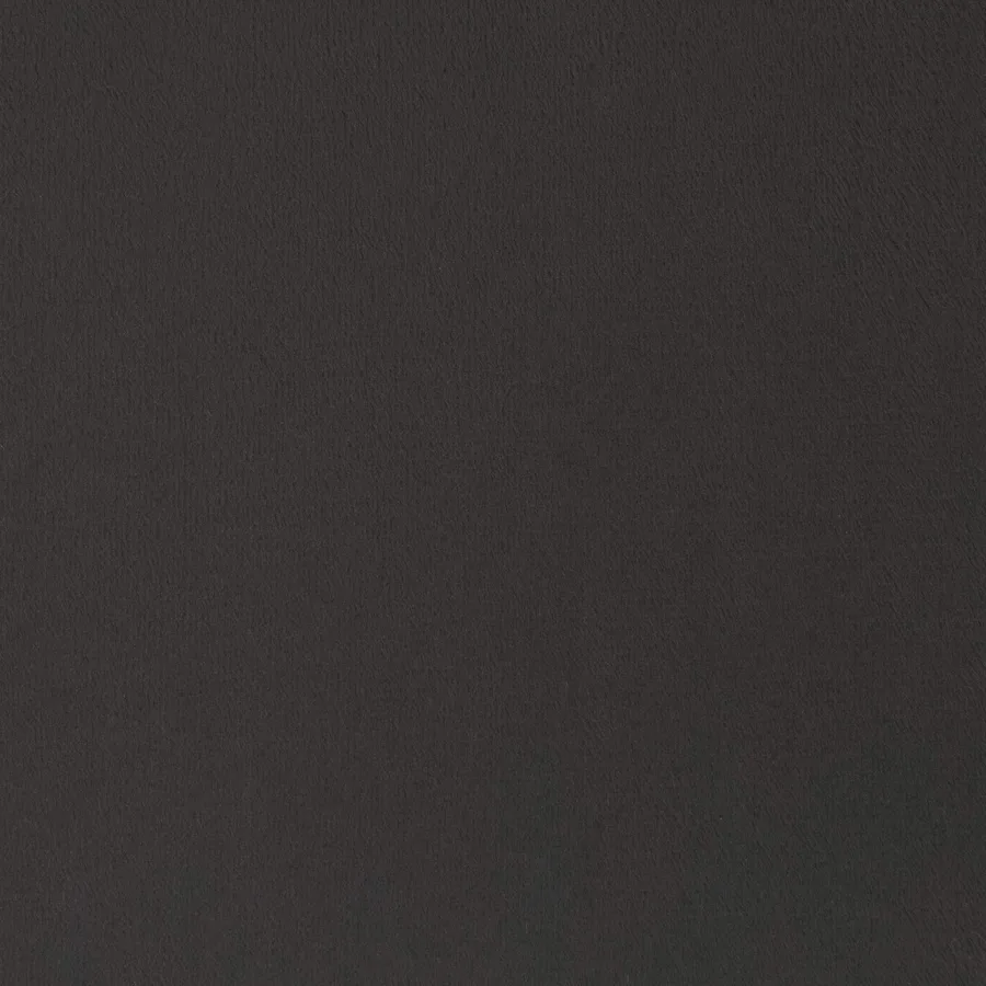 Duvet complet toute l'année Anthracite 200 x 200 cm Microfibre - 9