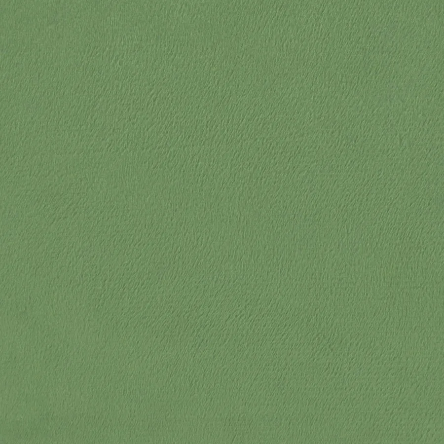 Duvet d'hiver Matelassé Vert 200 x 200 cm Microfibre - 9
