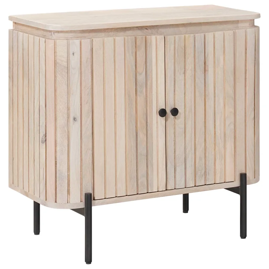 Buffet 70 x 30 x 65 cm