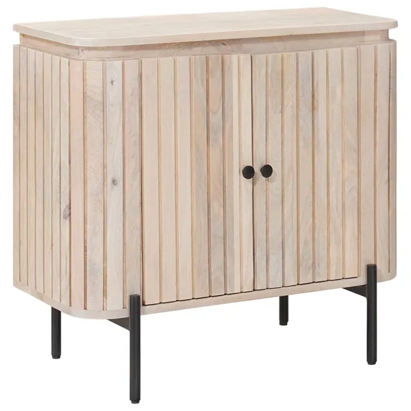 Buffet 70 x 30 x 65 cm