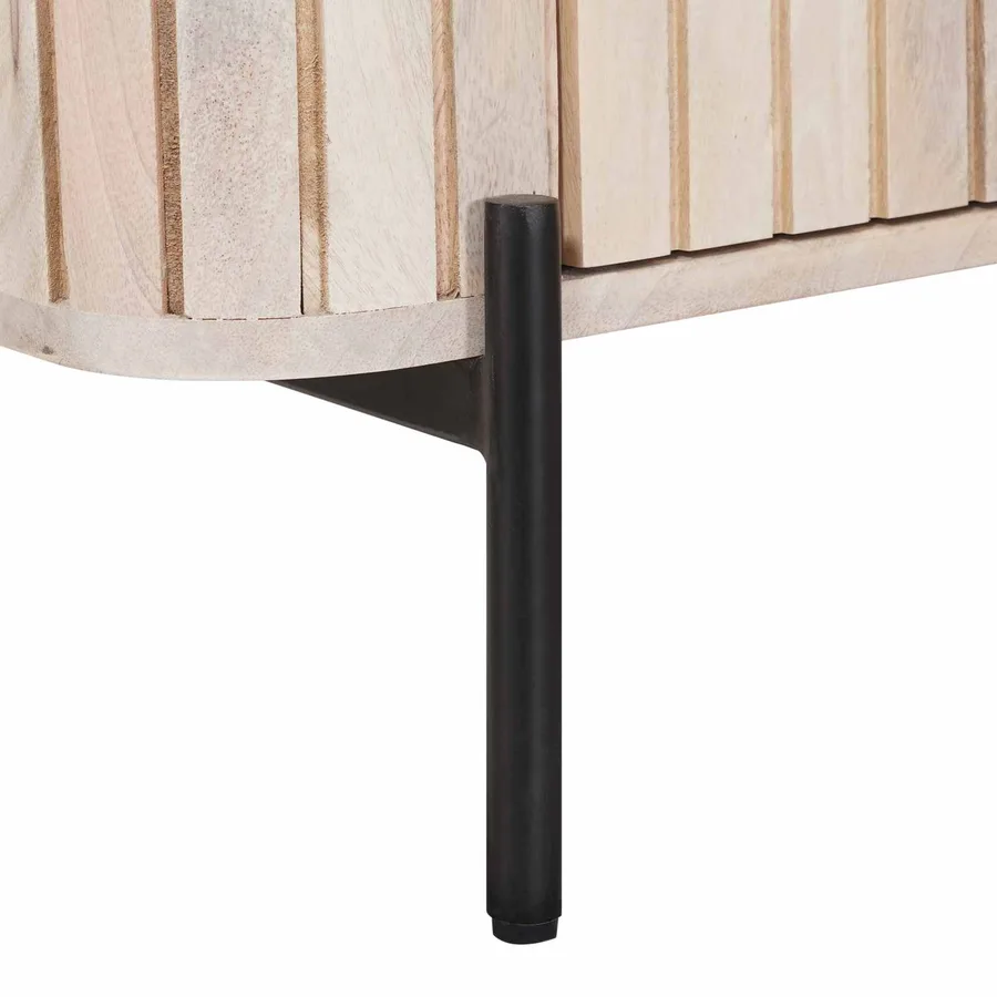 Buffet 70 x 30 x 65 cm - 10