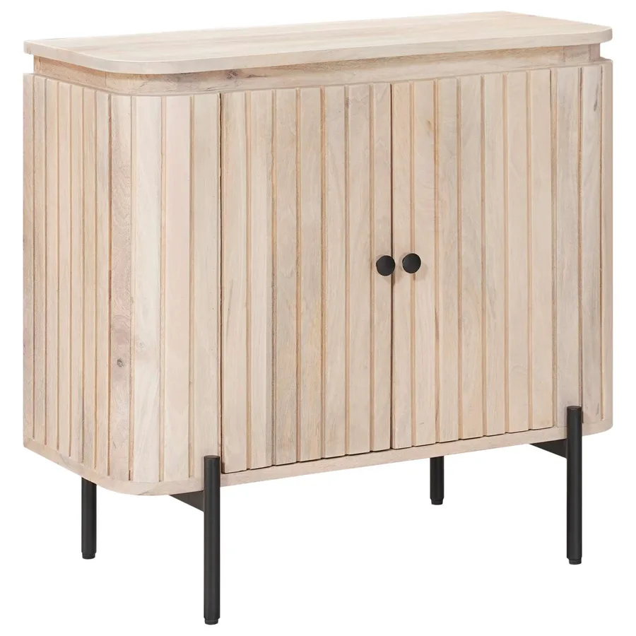 Buffet 70 x 30 x 65 cm - 3