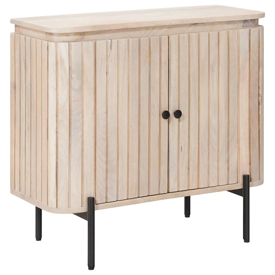 Buffet 70 x 30 x 65 cm - 4