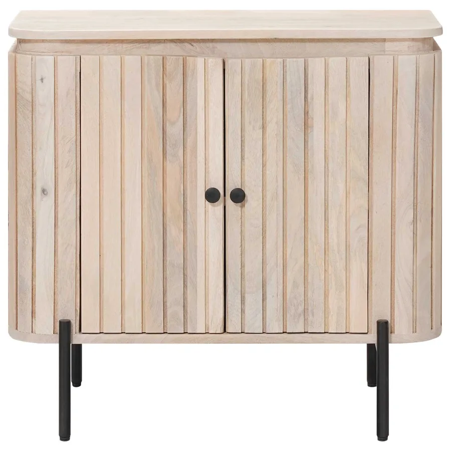 Buffet 70 x 30 x 65 cm - 5