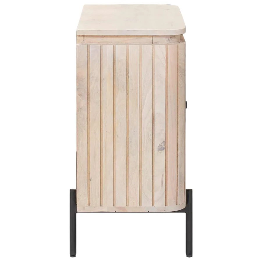 Buffet 70 x 30 x 65 cm - 6