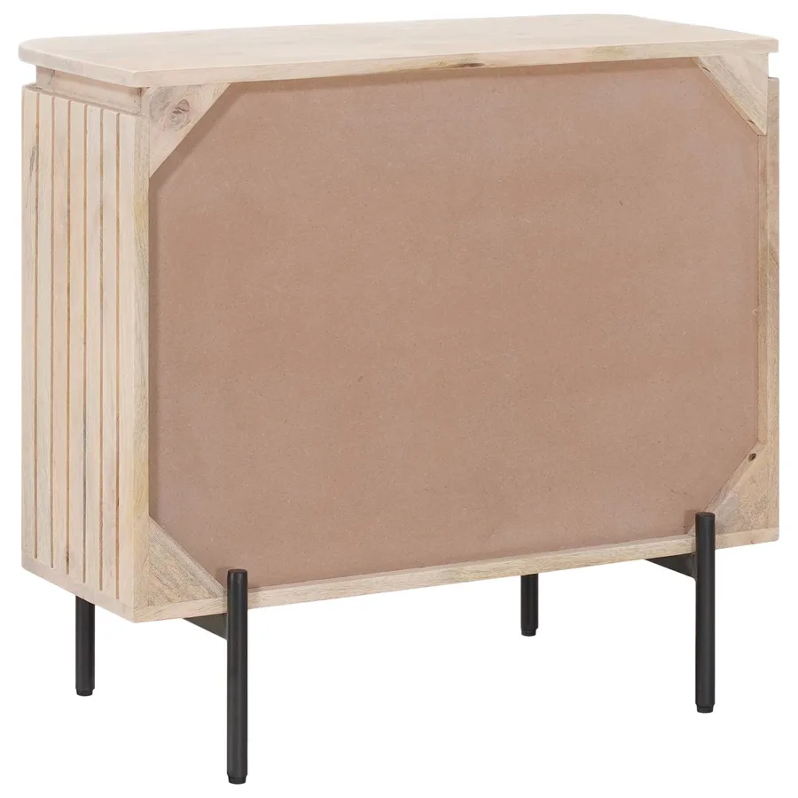 Buffet 70 x 30 x 65 cm - 7