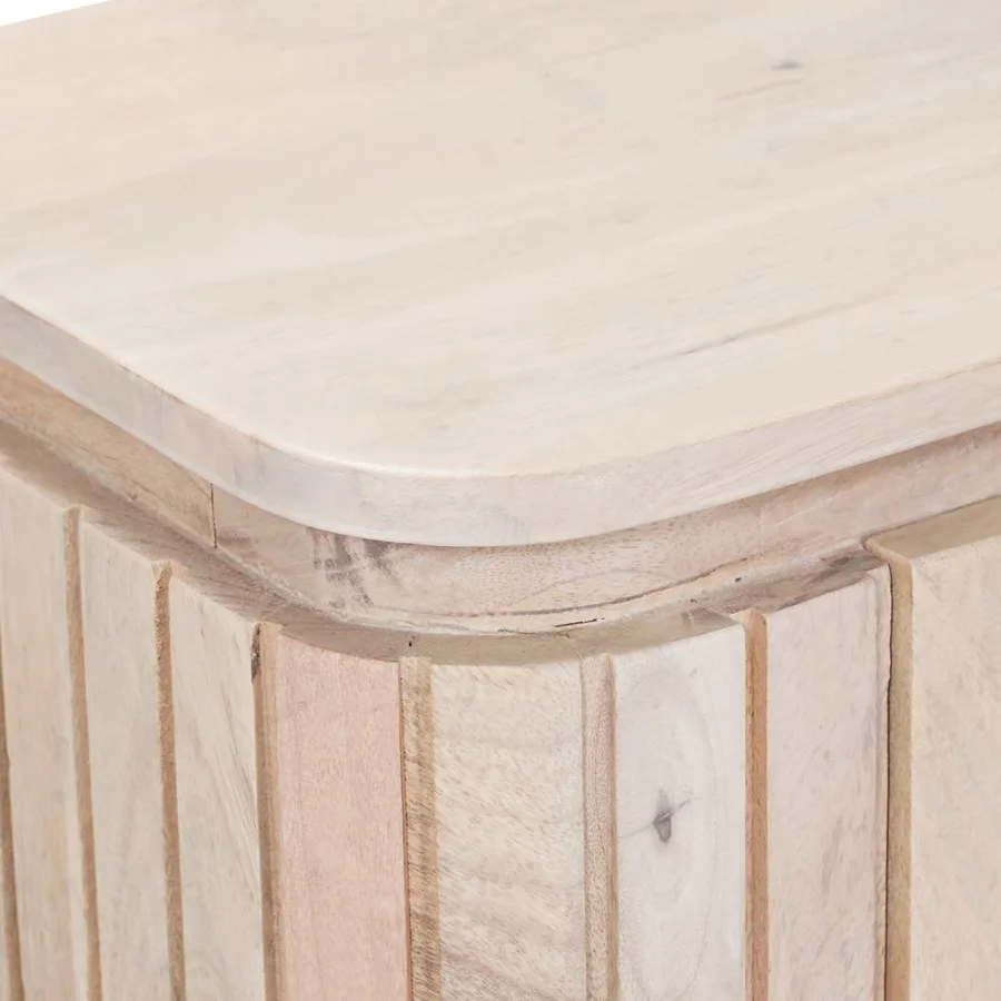 Buffet 70 x 30 x 65 cm - 8