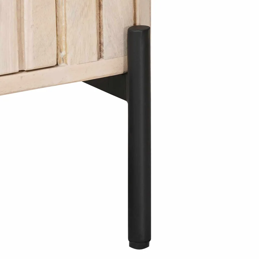 Armoire à tiroirs avec tiroir 70 x 30 x 65 cm - 10