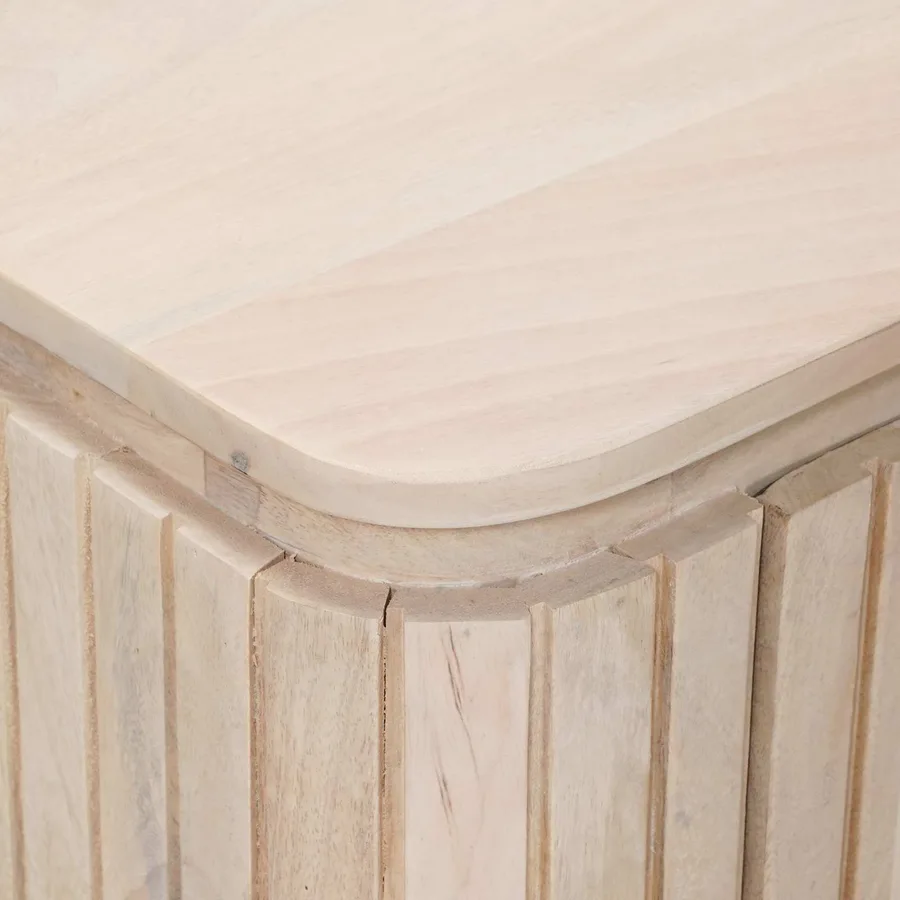 Armoire à tiroirs avec tiroir 70 x 30 x 65 cm - 8