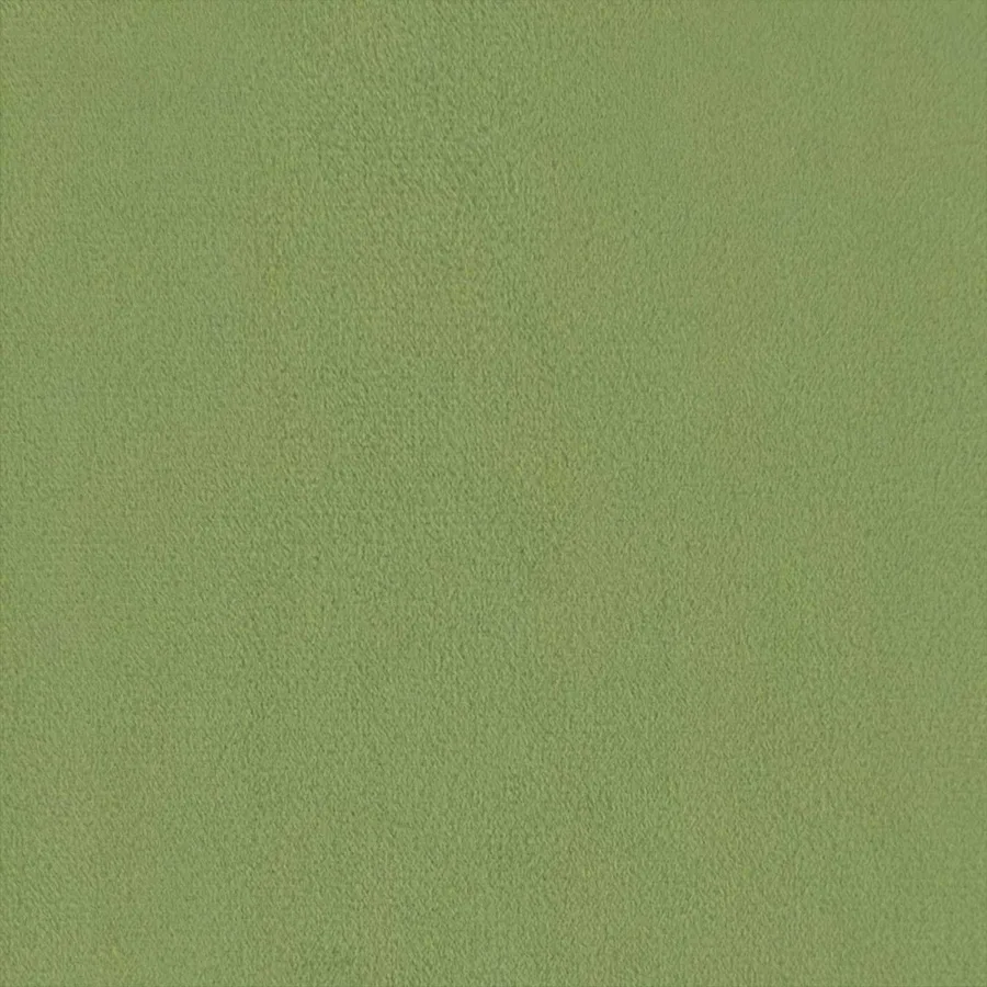 Canapé Vert clair 78 x 78 x 80 cm Velours - 8