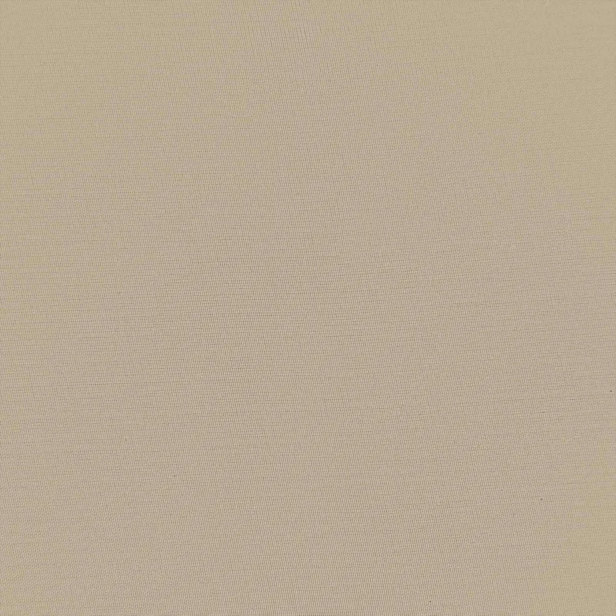 Tente de fête pop-up 575 x 288 x 245 cm Crème - 16