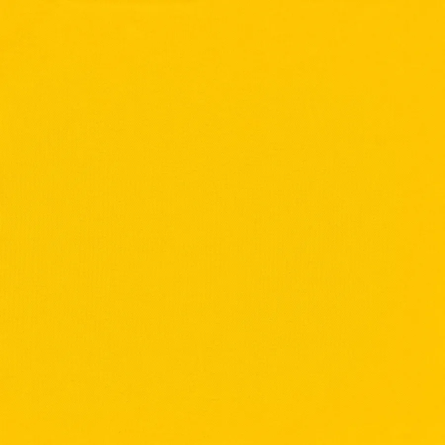 Écran de balcon Jaune 90 x 200 cm Oxford alu enduit de PU - 6