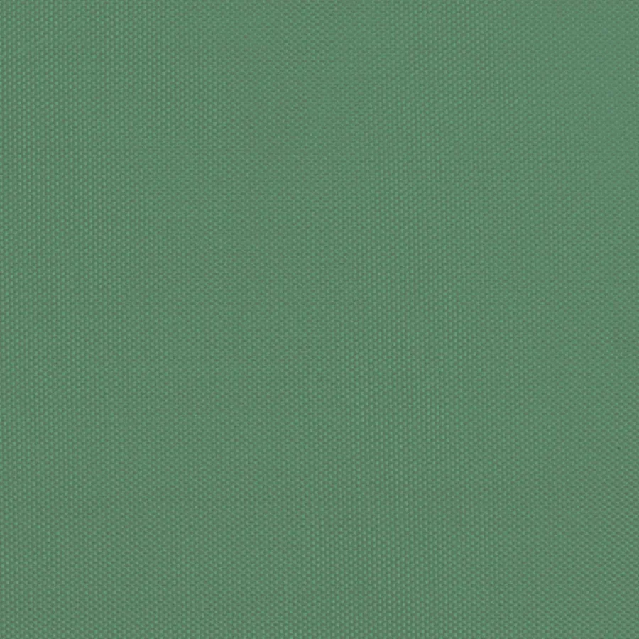 Tente de fête Vert 200 x 200 x 306 cm Tissu Oxford - 8