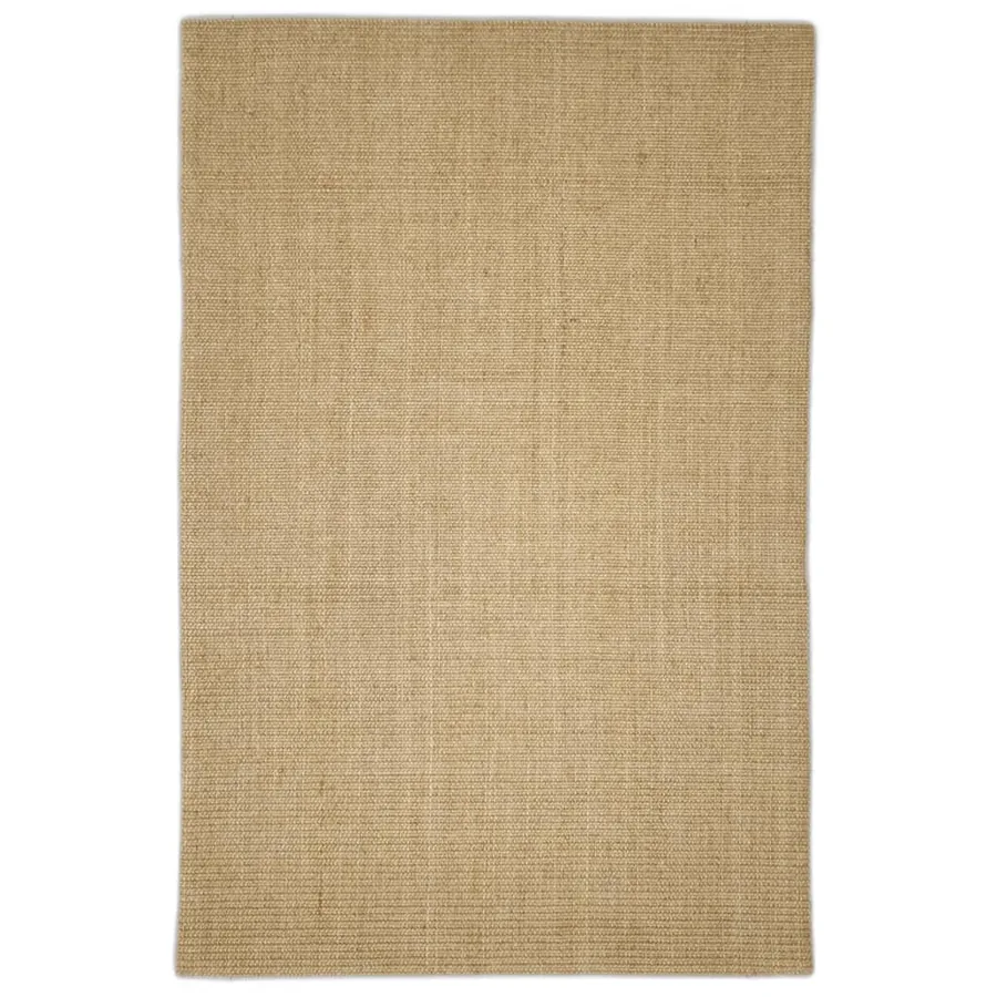 Tapis en sisal pour griffoir 66x100 cm - 2