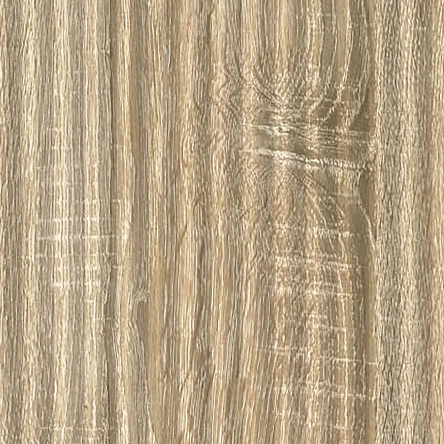 Armoire à tiroirs Chêne Sonoma 66 x 34,5 x 90 cm - 9