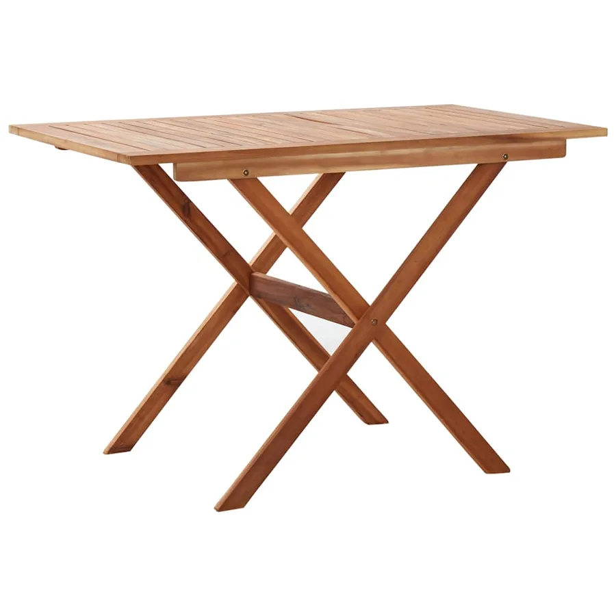Ensemble à manger de jardin 3 pcs avec coussins Gris - 4