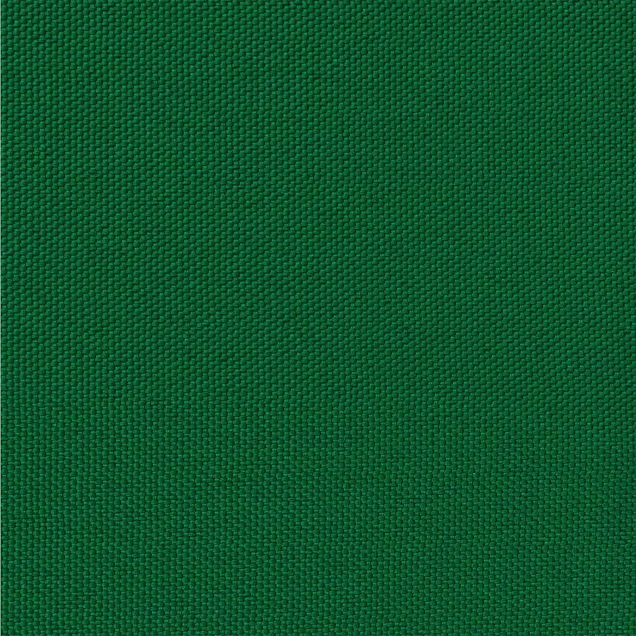 Pavillon 3 x 3 m Vert Polyester et Acier 190 gsm - 6