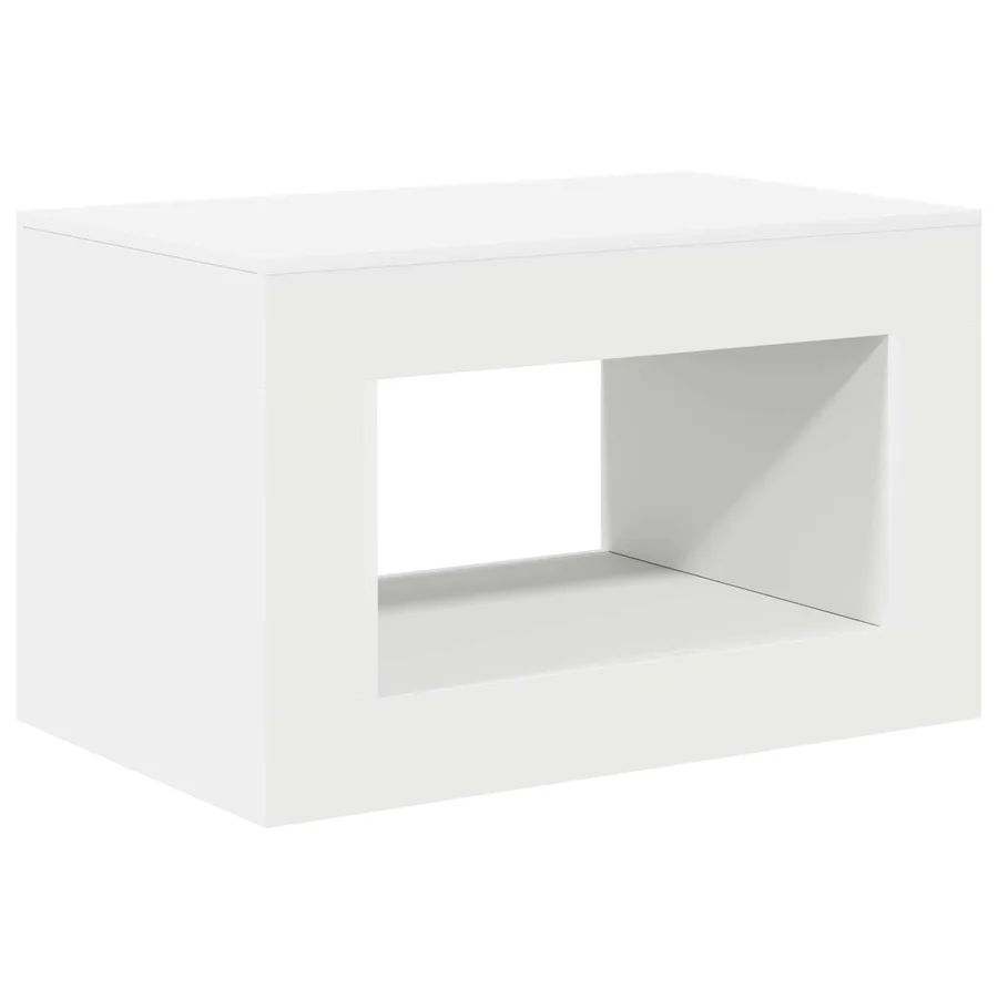 Blanc - 2