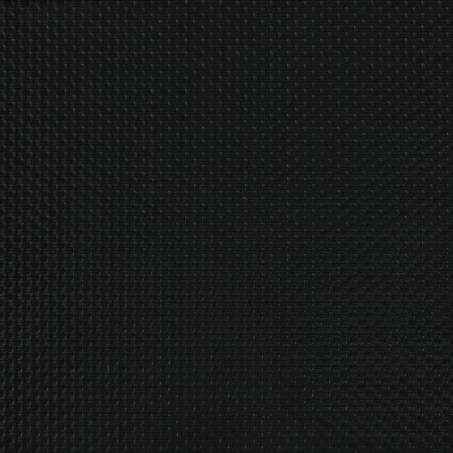 Ensemble de canapés d'extérieur 8 pcs Naturel et Crème - 11
