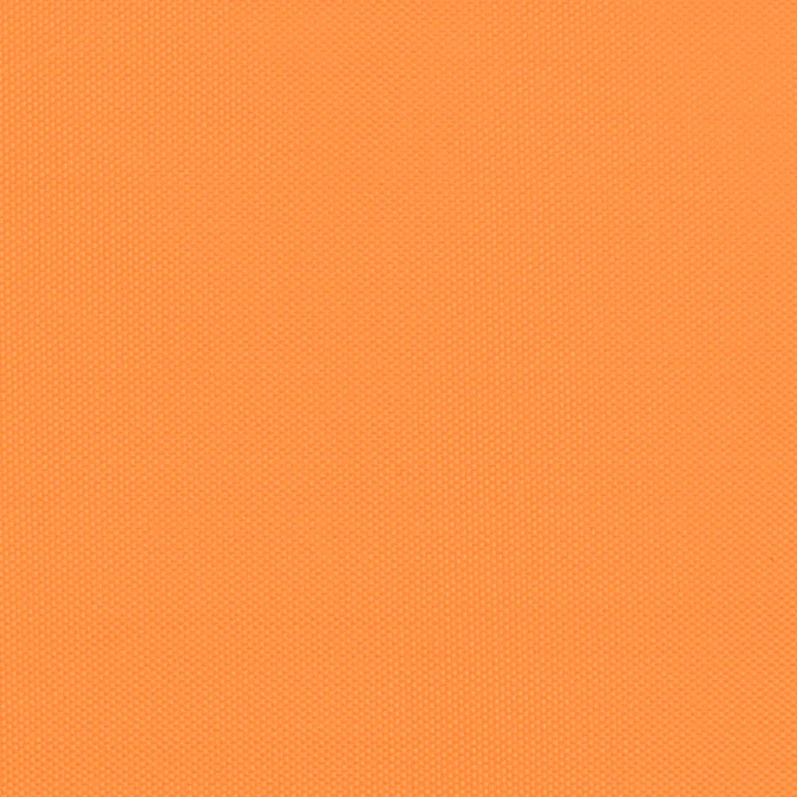 Tente de fête Orange 279 x 410 x 315 cm Tissu Oxford - 8