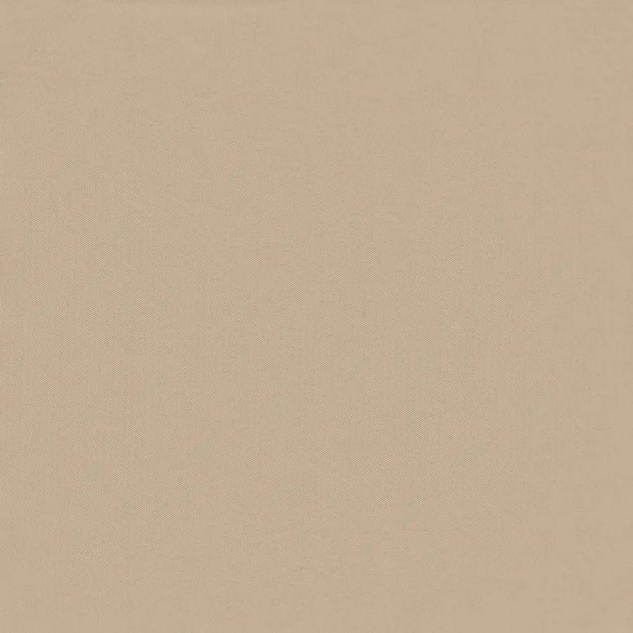 Écran de balcon Beige 100 x 600 cm Tissu Oxford - 6