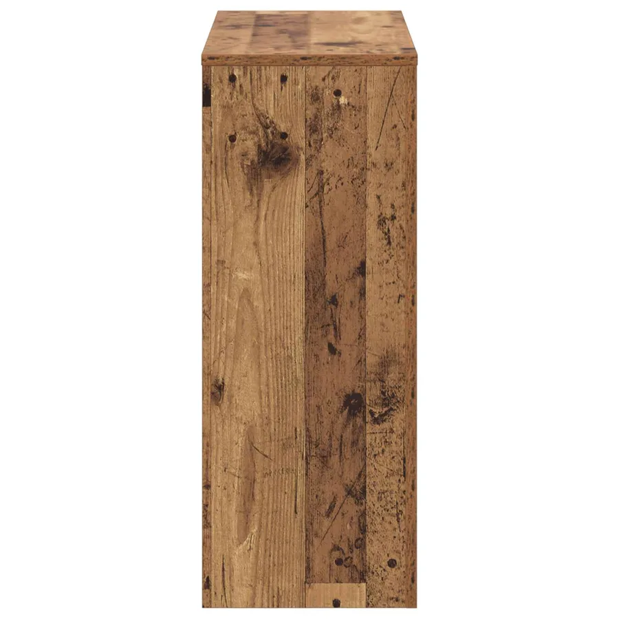 82 x 29 x 74 cm - 6