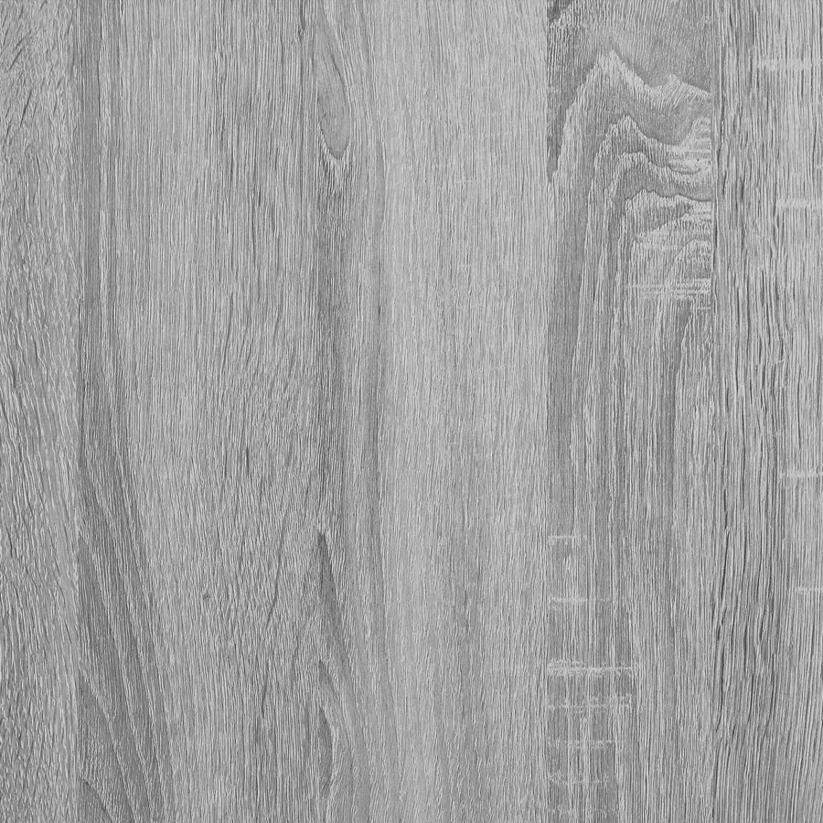 Gris Sonoma 160 x 30 x 74 cm - 9