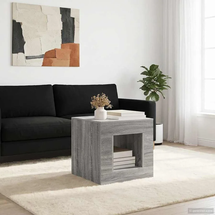 Gris Sonoma - 4