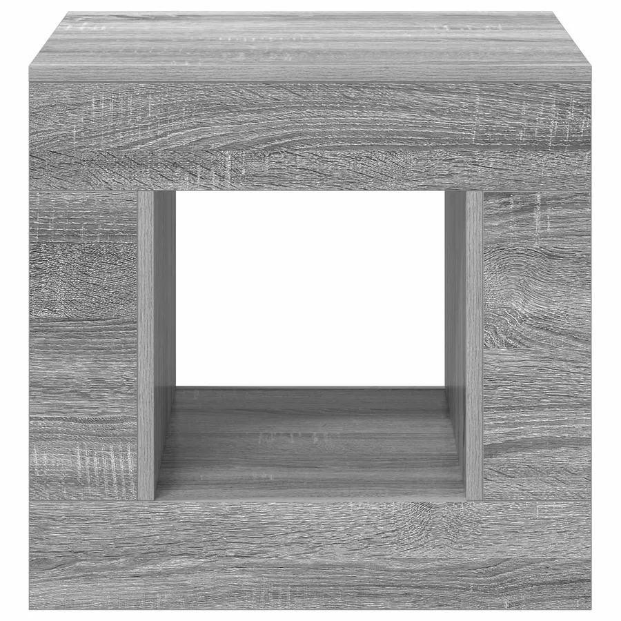 Gris Sonoma - 5