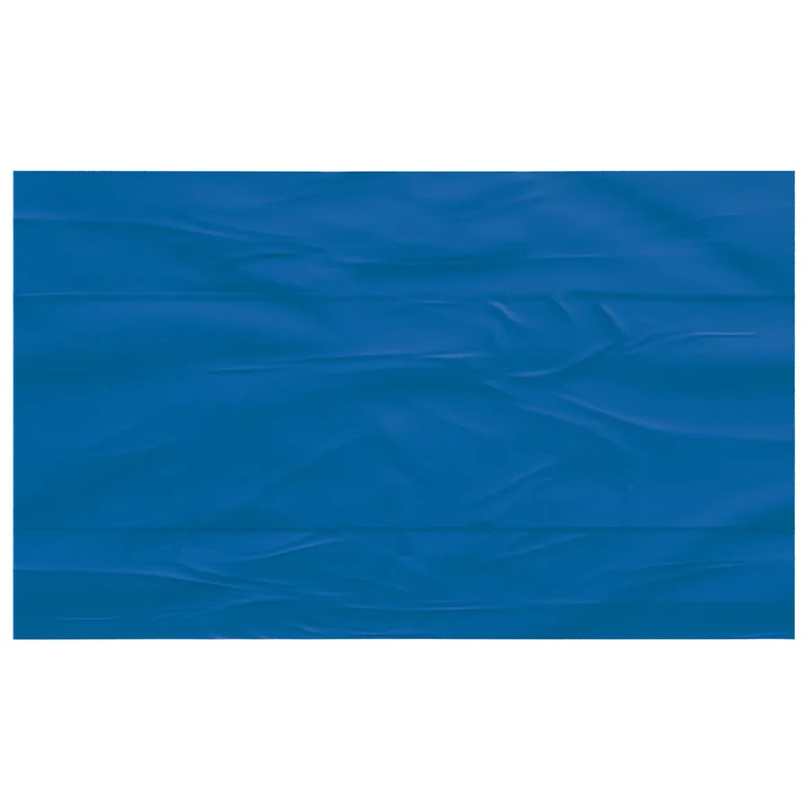 Couverture de piscine solaire de haute qualité - 3