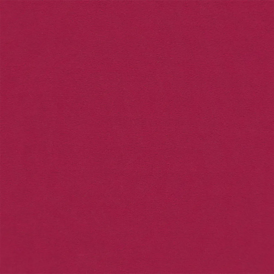 Fauteuil de sol ajustable Bordeaux Velours - 10